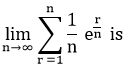 Maths-Definite Integrals-19763.png